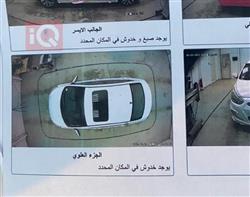 هیۆندای ئەکسنت